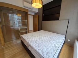 Vida (D9), Apartment #587253071